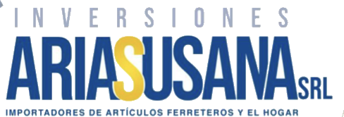 Inversiones Arias Susana, SRL